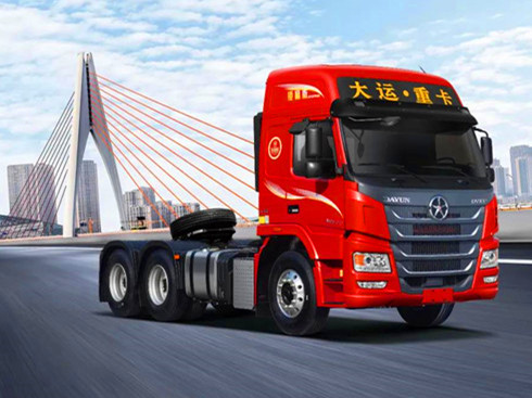 \(yn)zy(c)܇(ch)񂰲ȫϵ(sh)