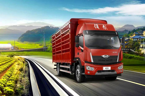 L(zhng);Ŀѱؿ ҹg܇(ch)ע(xing)