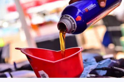 (li)Զ`꿽(wn)ҪҪ܇(ch)