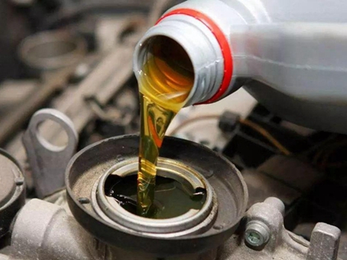 (gu)r(sh)Wʹúϸȼ͡C(j)ͺ