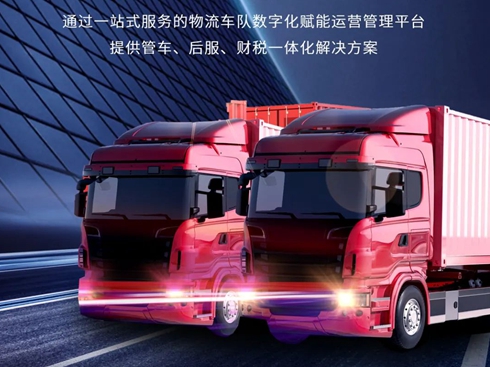 ͨԴF조܇ƽ_ ܇꠹ܼϾ