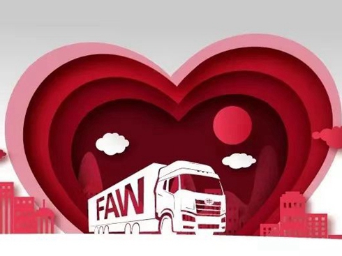 һ`п͑P(gun)ѣҕlt(y)M⿨џn