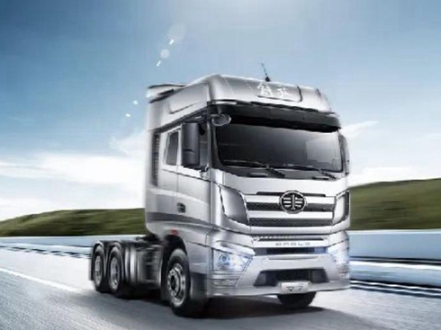 B(yng)oóһㄓ(chung)on