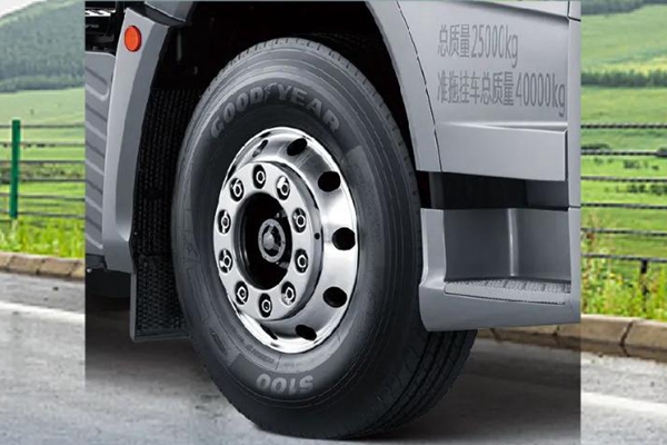 ˽ASR·濨܇D(zhun)_