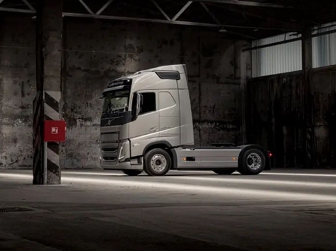 ѼY(ji)һID(zhun)ֿ֠܇СϾ