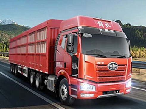 ѱؿ{О錦ͺĵӰ푾Ȼ@ô