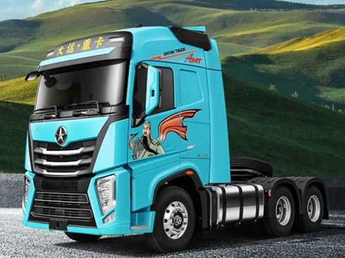 D(zhun)l(f)o߅Ŀѣo(h)@ȫ