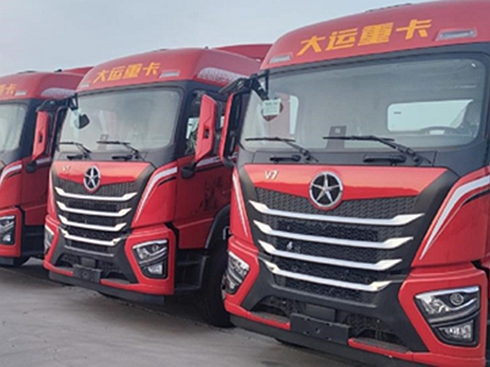 ؿsɢsҺP(gun)IҪעⱣB(yng)