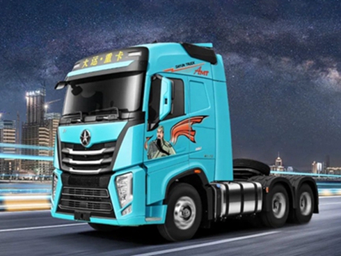 ȫǰ ҕҰä^(q)ԓ@{S