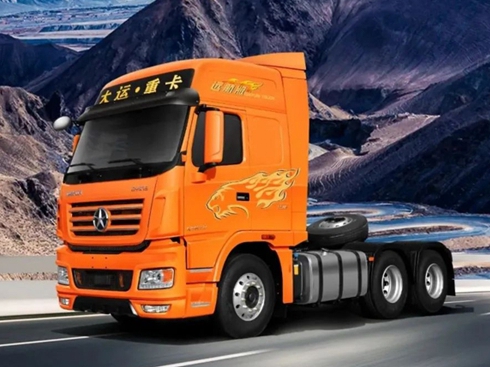 \Сn}ؿҼϵy(tng)С֪R