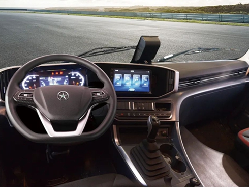 \Сn ܇{(dio)ϵy(tng)Mɼԭ