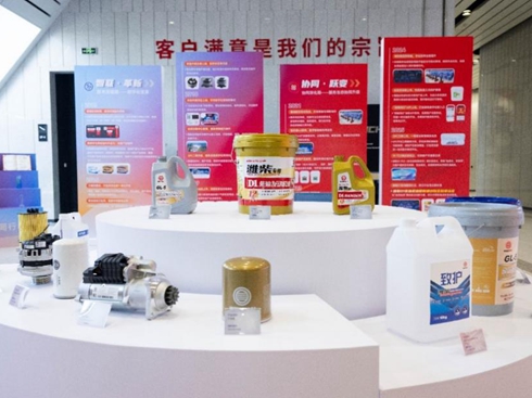 ˣHc(bio)ƶD1 oÑ􎧁ʲôrֵ