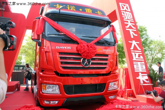 30% \(yn)ؿһN܇(ch)4003v