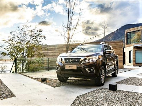 2021(yn)ƤЧЈ(chng)ͻDy