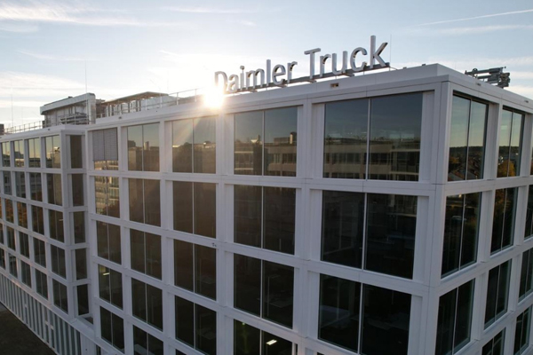 圖1. 戴姆勒卡車2022年開局良好.jpg