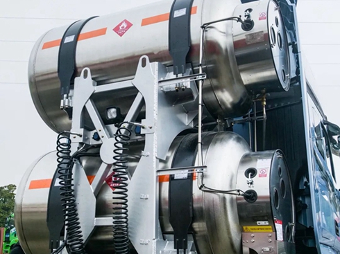 ȫM(jn)DNAһLNG܇Ͱȫб