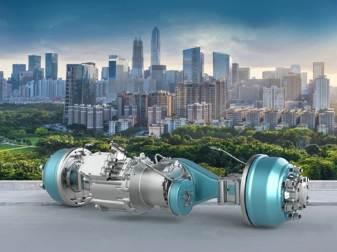 h܇ԴNͬL106%I(lng)I(y)(w)L2.8