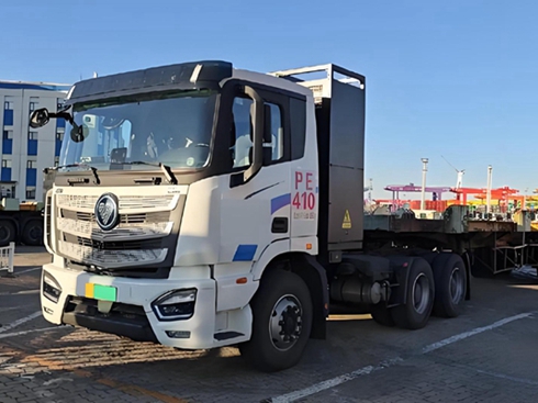 ϰ֮Q ؿ74.3%ͬڽ^Ʒ