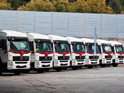 Դؿq242%ɽ|عλИI(y)һ