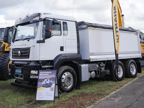 DٔUɽ|عؿռȫ61.3%