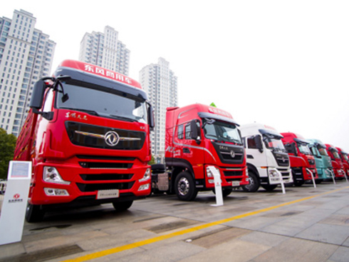 ؿЈ(chng)?c)yr(sh)°L(zhng)A(y)