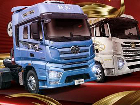 7s(lin)(ni)ؿKNڣI(lng)Ј