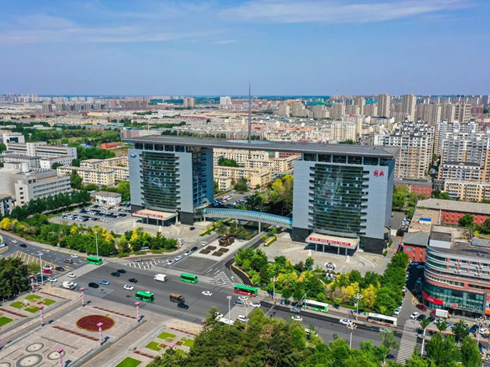 S(yu)(sh)T͸(jng)(zhng)һŽK˷~I(lng)ʮʡ