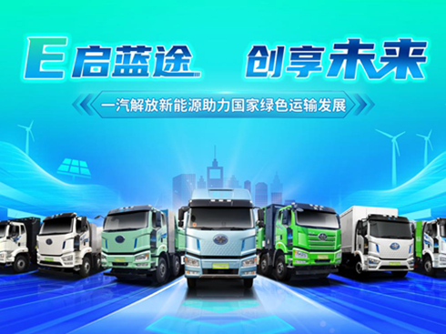 һ9ԴΡ픇(gu)(ni)һ