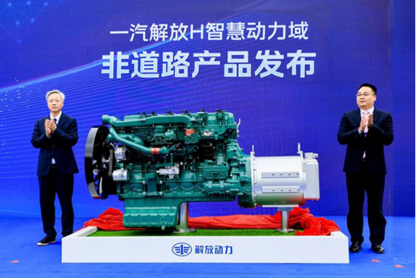 11.1 “金九銀十”商用車市場誰主沉浮?一汽解放以實力作答1834.jpg