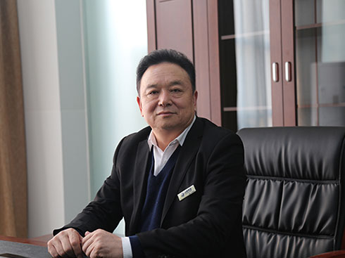 Rʽţك|Ҏ(gu)ģġѡ