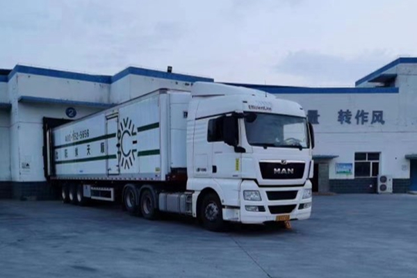 [D 1]ͬͬ ˕rD o(h)r혔yهYYԮϺ.jpg