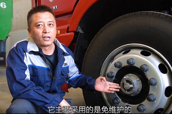 image (2)_副本.jpg