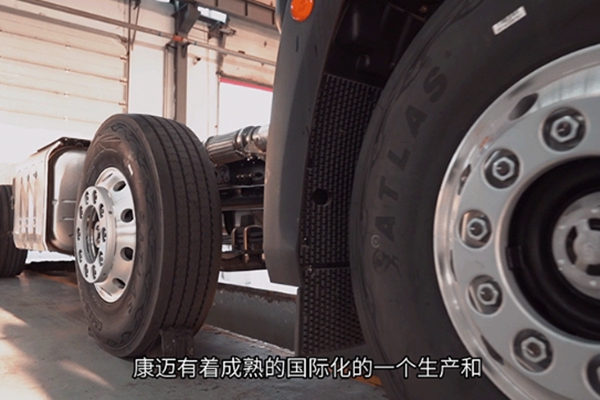 image (4)_副本.jpg