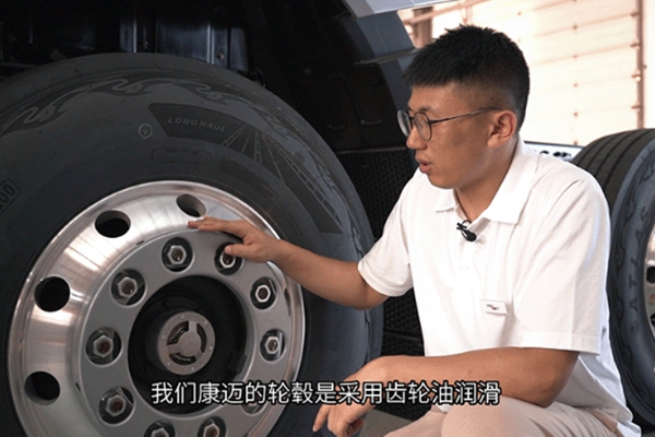 image (3)_副本.jpg