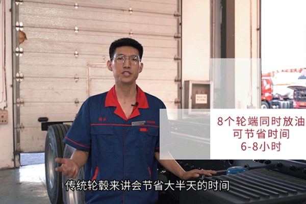 image (1)_副本.jpg