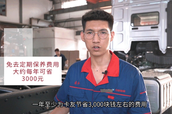 image (2)_副本.jpg