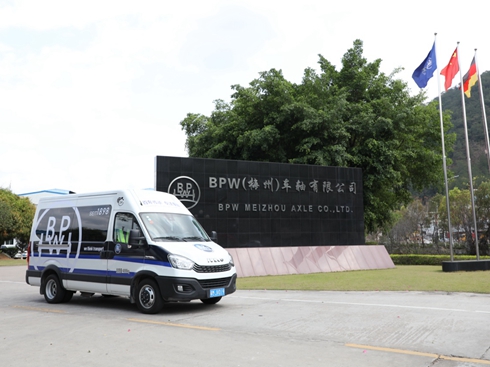 BPWA302025ۺ(w)ѲLϵ͑Tx