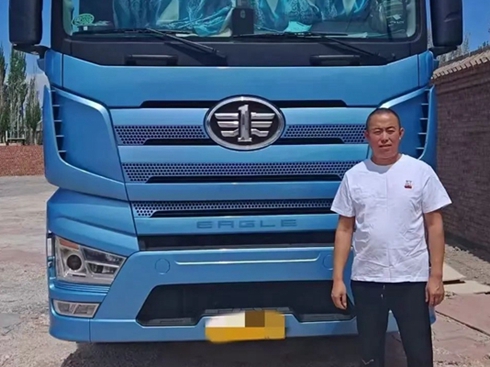 ԽڴֱЄ(dng)һšЄ(dng)(w)鳣