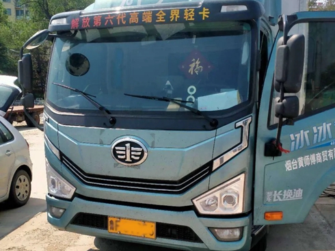 oԮ@飬_(ti)η(w)վ@͑߶ٝP(yng)