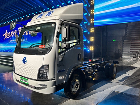 S޳r(sh)a(b)300Ԫ/ Դpoۺ