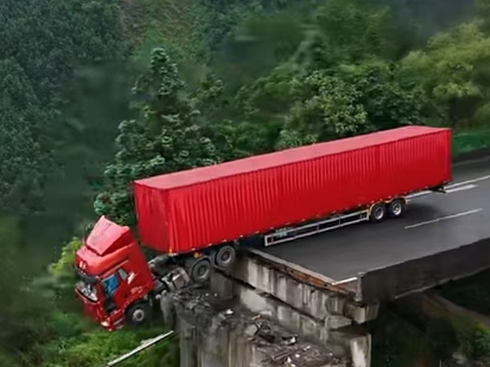 ΣP(gun)^ſ܇Ӳo(h){TU(xin)