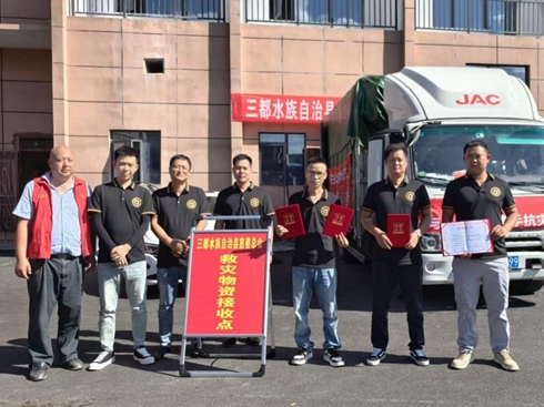 Ѵ(dng)11̖(ho)oYԮh