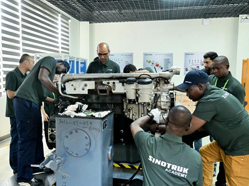 Ї(gu)H˷(w)ȫӖ(xn)Ğ֧c(din)˄(dng)(w)(j)