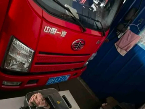 Є(dng)(w)푑(yng)Сr(sh)㣬տg(sh)ԏጷ(w)ض