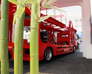 g(sh)I(lng)׃  ζ܇չ܇M(jn)