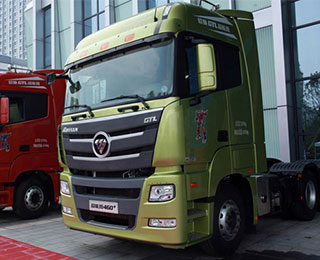 ķգY(ji)(gu){(dio)Y(ji)T څAδ