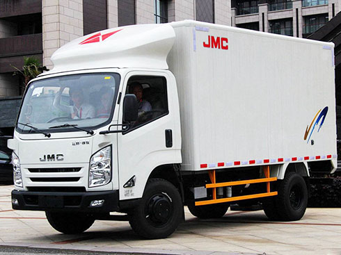 (jin) o(w)t ⏄PJ800ɶ@(jing)