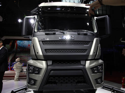 f(shu) ?f)?017ֵڴؿ܇