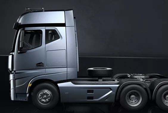 ؿ늄(dng)͹@ͨ\(yn)ݔg(sh)څ(sh)