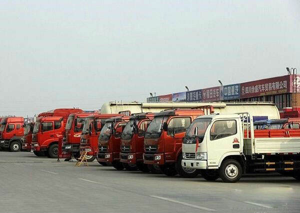 Ї(gu)܇I(y)ƣܛ֮Kڱl(f)